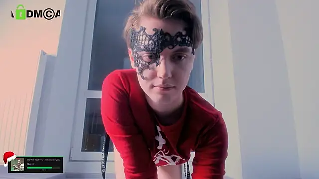 Snapshot of Oh_My_God_ chatting on 01-03-25, 02:10 Oh My God online show from 01-03-25, 02:10