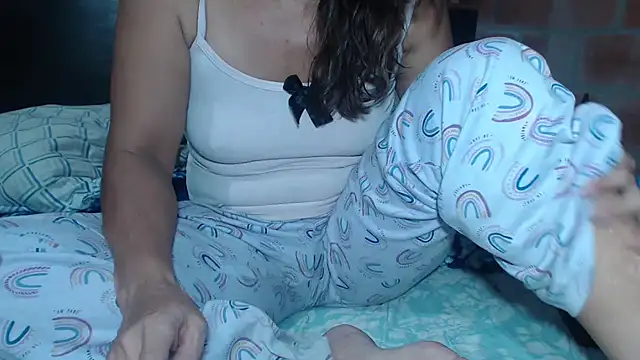 DevoraAmateur online show from 02-13-26, 12:23