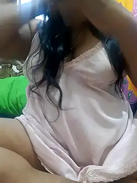 chubby wife online show from 01-02-25, 11:31