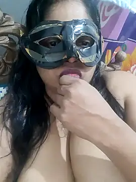 chubby wife online show from 01-10-25, 12:06