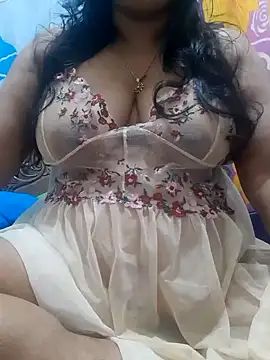 chubby wife online show from 01-17-25, 07:38