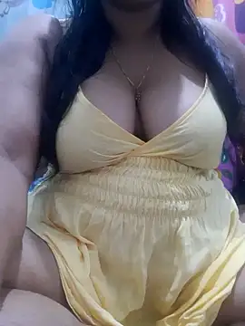 chubby wife online show from 01-23-25, 04:48