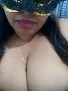 chubby wife online show from 09-25-25, 04:16