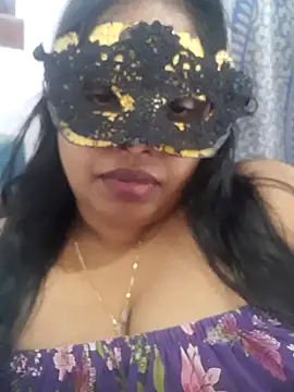 chubby wife online show from 10-29-25, 09:22