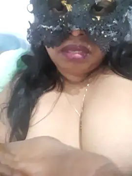 chubby wife online show from 02-04-26, 03:18