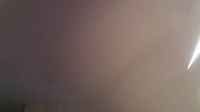 Skinny-Kitten online show from 01-14-26, 03:01