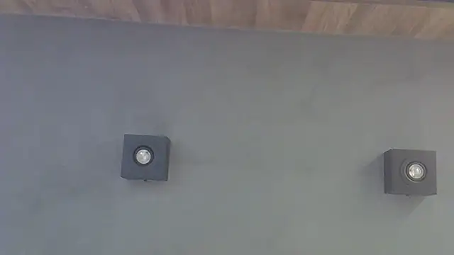 Skinny-Kitten online show from 01-14-26, 03:06