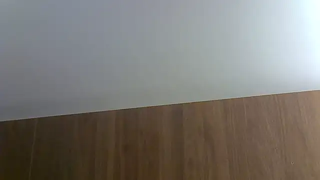 Skinny-Kitten online show from 01-17-26, 05:34