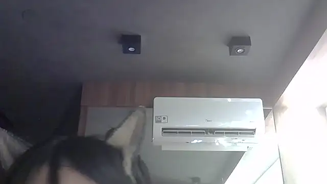 Skinny-Kitten online show from 02-03-26, 06:35