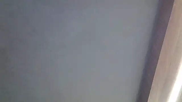 Skinny-Kitten online show from 02-18-26, 04:36