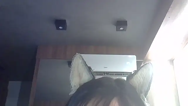 Skinny-Kitten online show from 02-21-26, 12:06