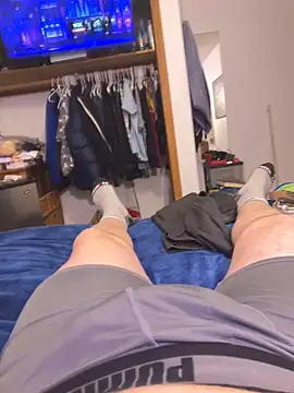 prekumstud online show from 12-28-24, 04:09