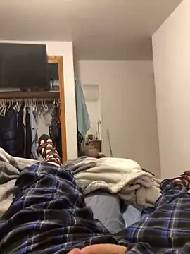 prekumstud online show from 02-03-25, 09:41