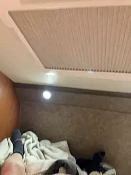 prekumstud online show from 03-01-25, 09:18