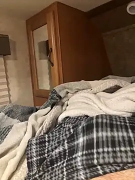 prekumstud online show from 03-05-25, 10:44