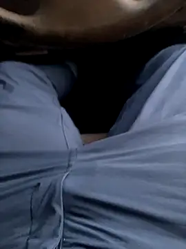 prekumstud online show from 09-15-25, 01:44