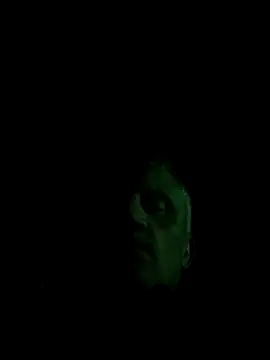 prekumstud online show from 09-20-25, 11:33