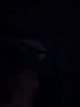 prekumstud online show from 10-14-25, 01:12