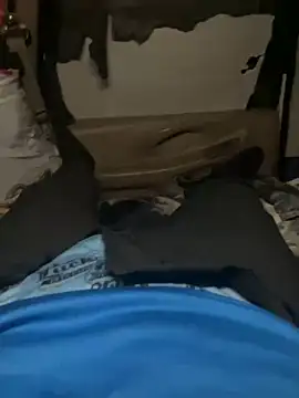 prekumstud online show from 12-22-25, 09:50