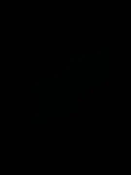 prekumstud online show from 01-12-26, 01:11