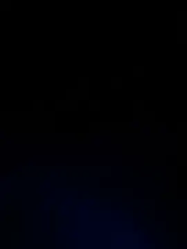 prekumstud online show from 02-02-26, 09:08