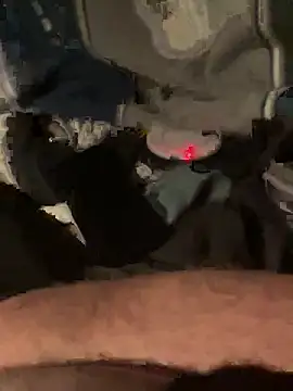 prekumstud online show from 02-09-26, 12:42