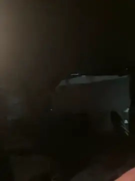 prekumstud online show from 02-24-26, 05:00