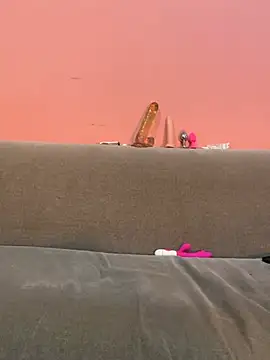 Femcrossy online show from 01-11-26, 09:14