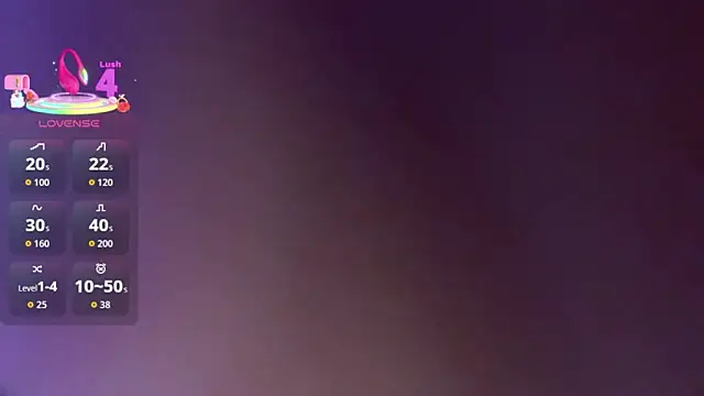 bigclit online show from 02-09-26, 06:01