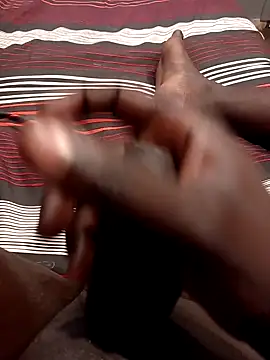 Snapshot of BigDickCrazea chatting on 01-19-25, 10:06 BigDickCrazea online show from 01-19-25, 10:06