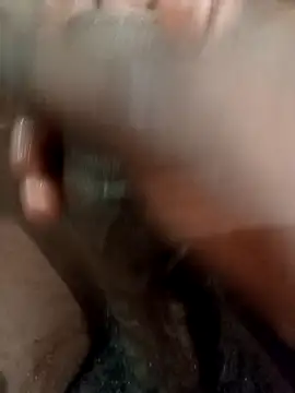 Snapshot of BigDickCrazea chatting on 03-15-25, 11:39 BigDickCrazea online show from 03-15-25, 11:39