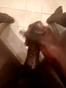 Snapshot of BigDickCrazea chatting on 03-22-25, 09:31 BigDickCrazea online show from 03-22-25, 09:31