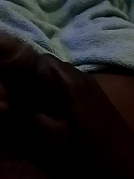 Snapshot of BigDickCrazea chatting on 10-01-25, 06:47 BigDickCrazea online show from 10-01-25, 06:47