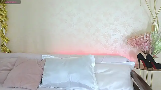 Snapshot of Adissana chatting on 02-28-25, 05:15 Adissana online show from 02-28-25, 05:15