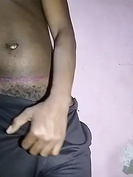 Sliced Digit online show from 12-01-24, 10:21