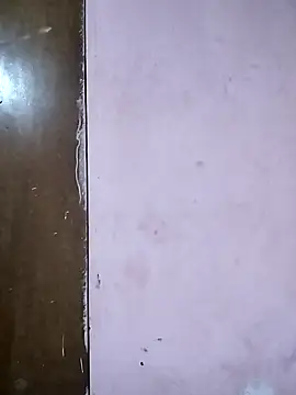 Sliced Digit online show from 12-02-24, 10:23