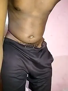 Sliced Digit online show from 12-09-24, 11:13