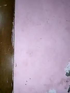 Sliced Digit online show from 12-10-24, 10:26