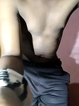 Sliced Digit online show from 12-26-24, 11:35