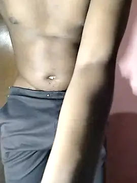 Sliced Digit online show from 12-27-24, 11:31