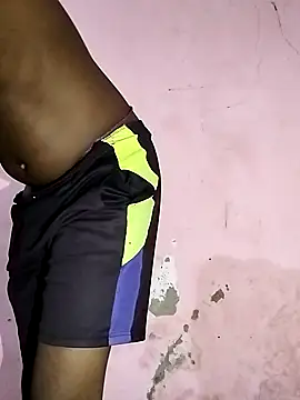 Sliced Digit online show from 01-22-25, 10:26