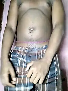 Sliced Digit online show from 02-28-25, 10:28