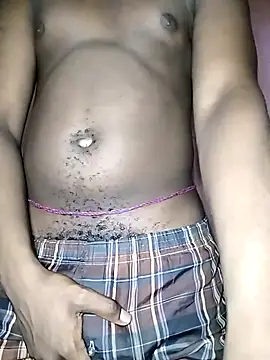 Sliced Digit online show from 03-02-25, 10:59