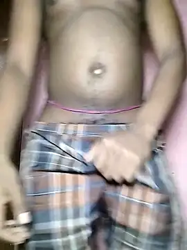 Sliced Digit online show from 03-16-25, 10:31