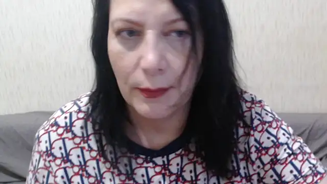 Snapshot of Mirabelle_Sweet chatting on 10-18-25, 07:20 Mirabelle Sweet online show from 10-18-25, 07:20