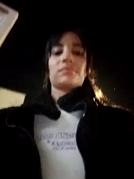  nathaly sweet online show from 11-17-25, 11:32