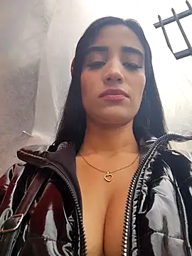 Snapshot of _nathaly_sweet chatting on 01-13-26, 09:09 nathaly sweet online show from 01-13-26, 09:09