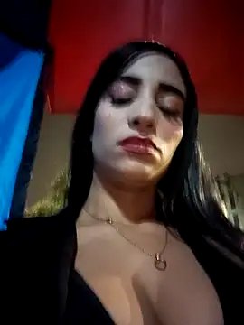 Snapshot of _nathaly_sweet chatting on 01-15-26, 09:14 nathaly sweet online show from 01-15-26, 09:14