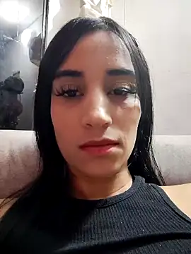 Snapshot of _nathaly_sweet chatting on 02-06-26, 04:39 nathaly sweet online show from 02-06-26, 04:39