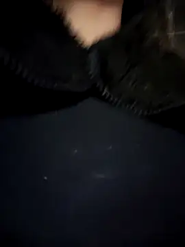 Snapshot of _nathaly_sweet chatting on 02-07-26, 03:21 nathaly sweet online show from 02-07-26, 03:21